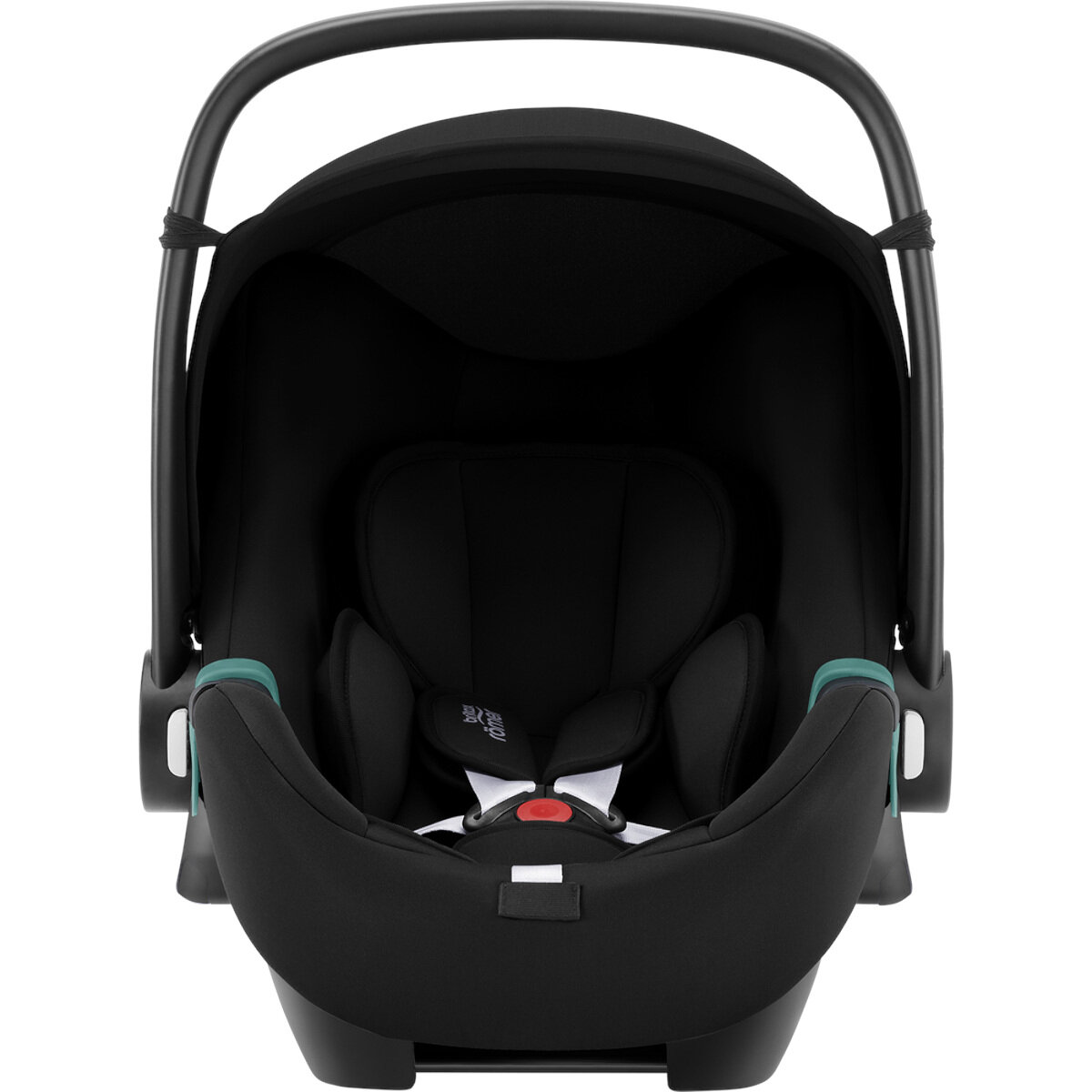 Britax Römer Britax Römer Babyschale Baby Safe 3 i-Size