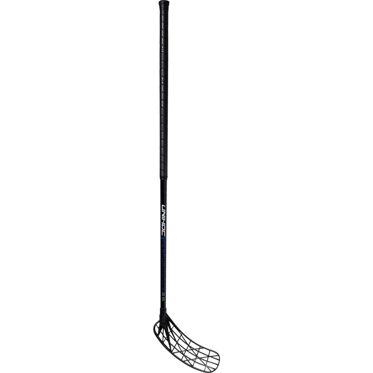 UnihocEVOLITE PERFORMANCE MID FL 26