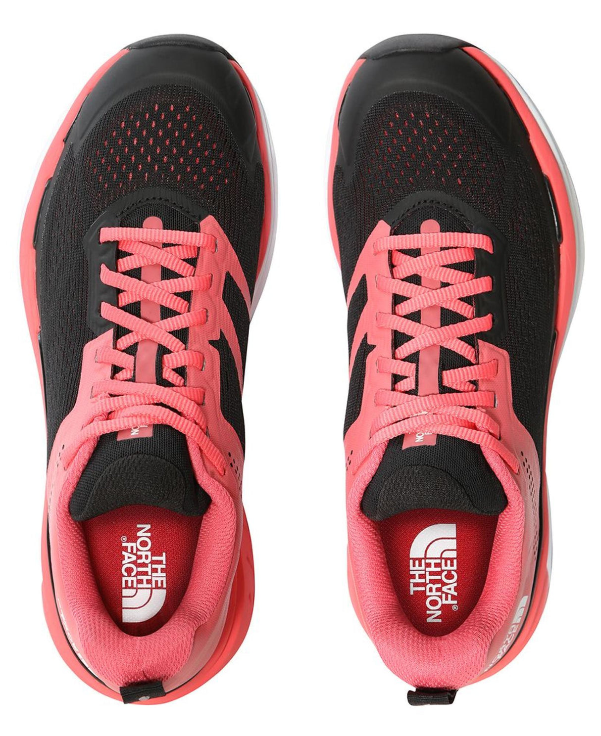 The North Face<br>W Vectiv Enduris