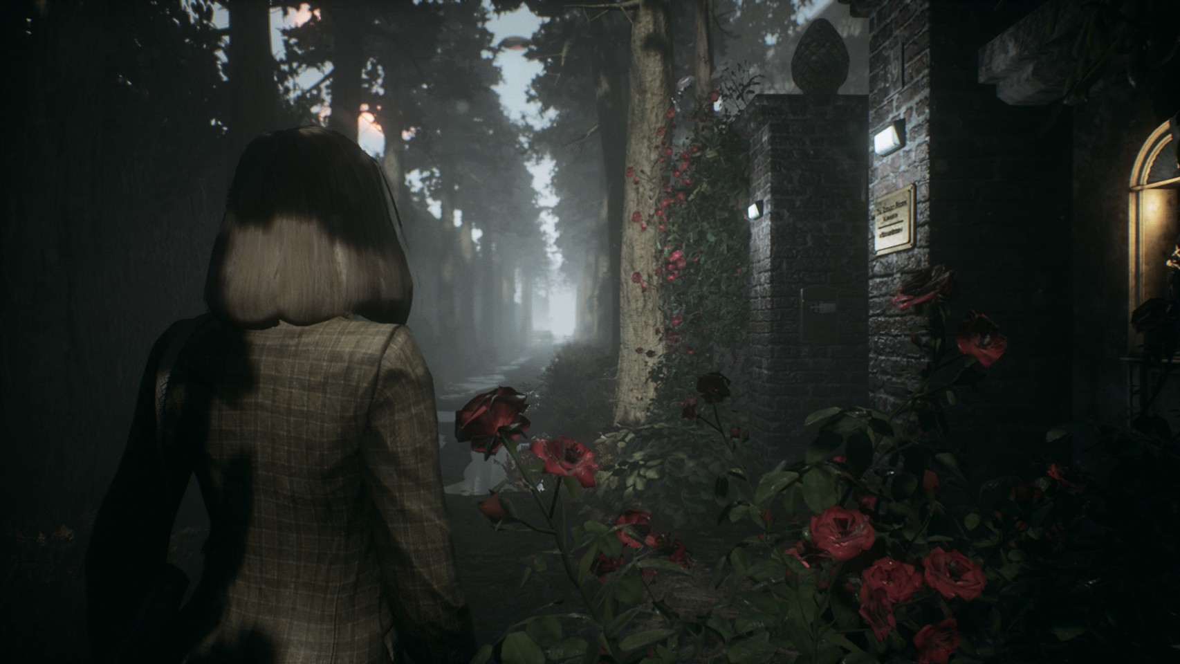 Remothered: Tormented Fathers- Xbox One