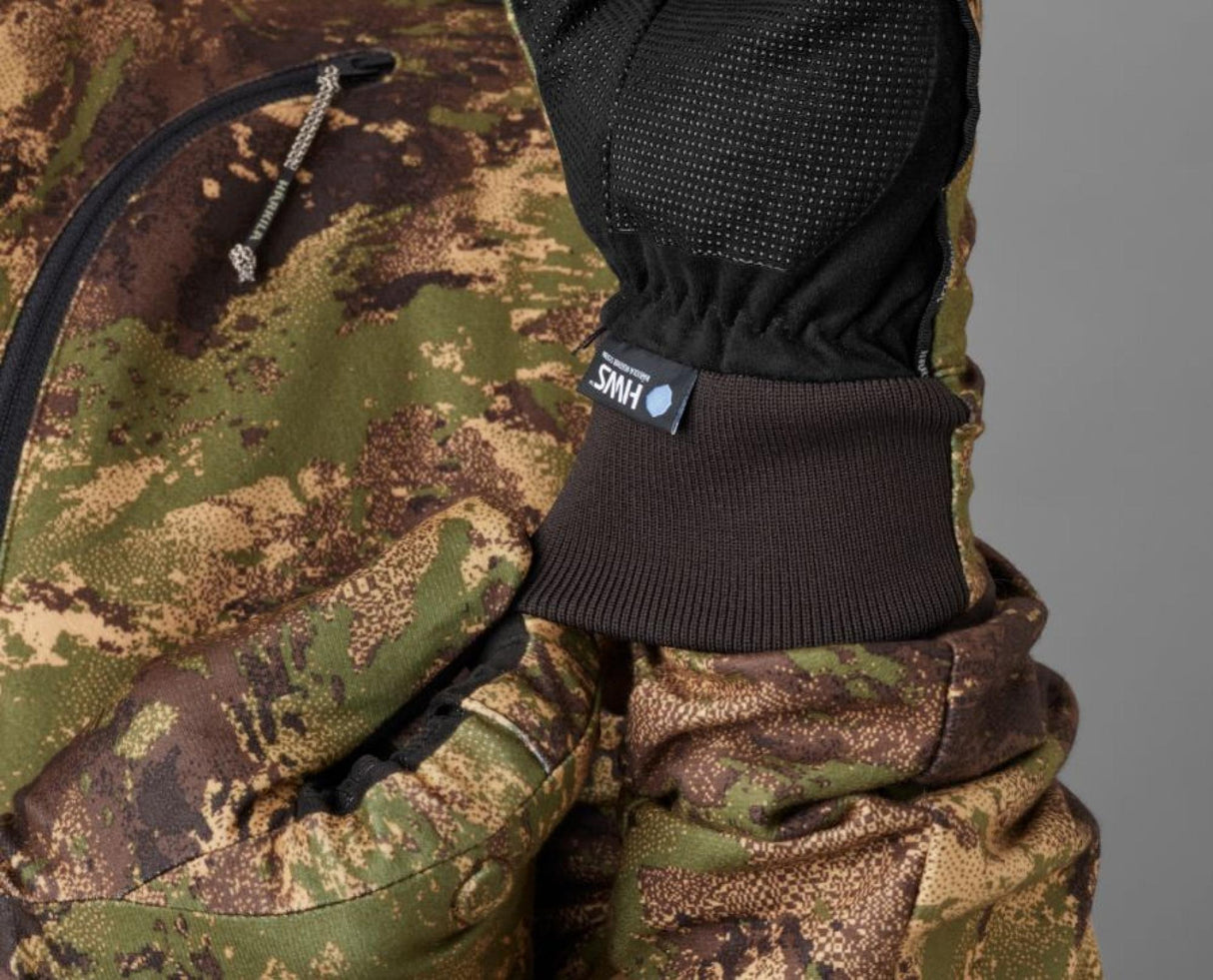 Härkila<br>Deer Stalker Camo HWS