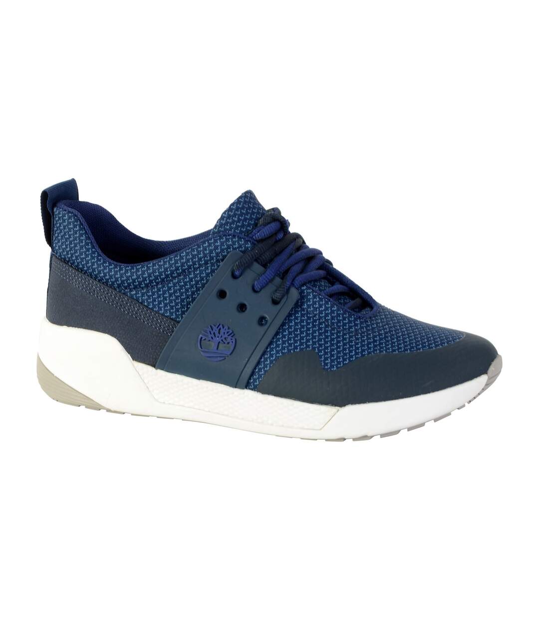 Basket Timberland Kiri New Lace