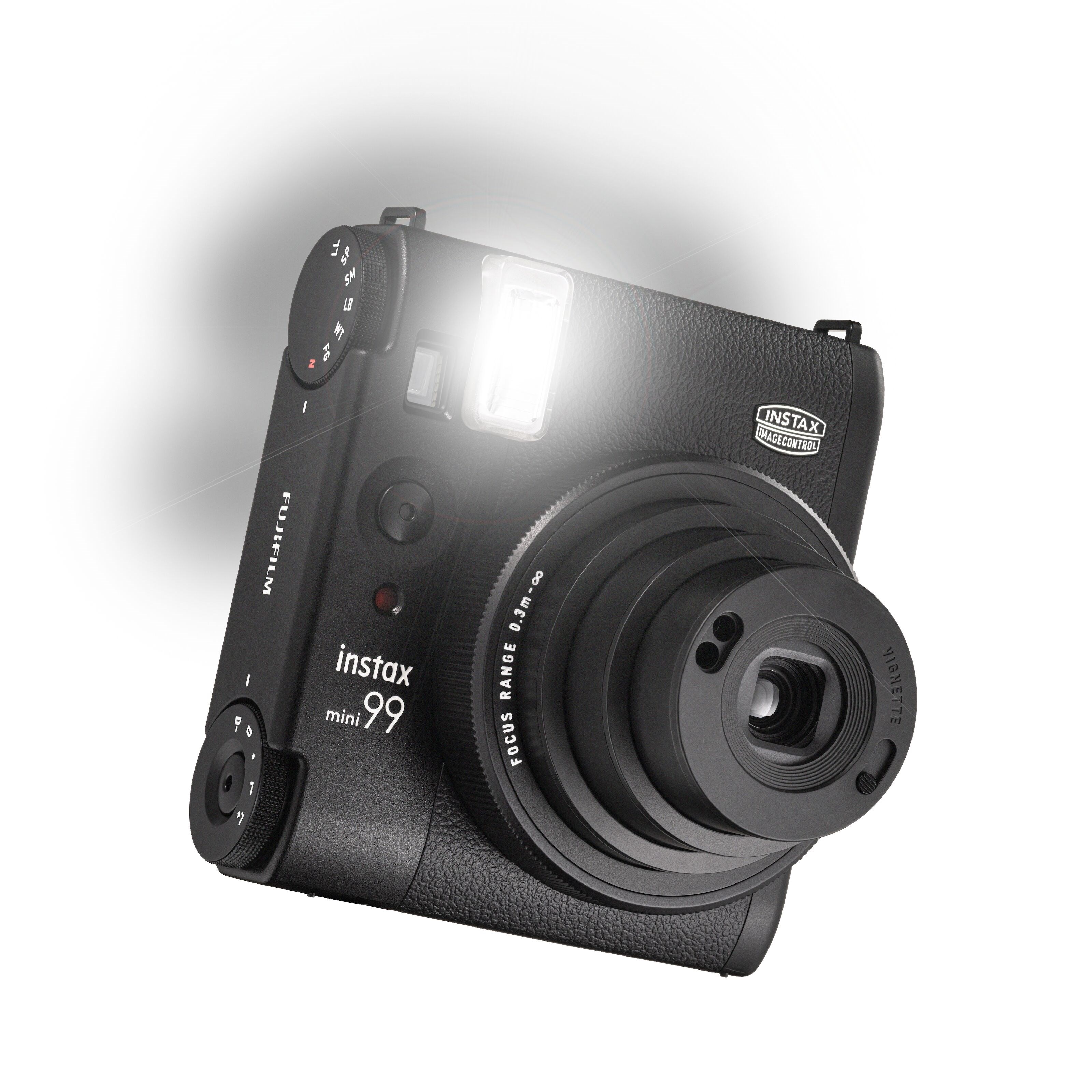 Fujifilm Instax mini 99 Instantkamera