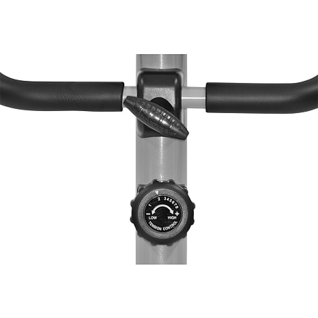 TOP SPORT AL 1 Motionscykel