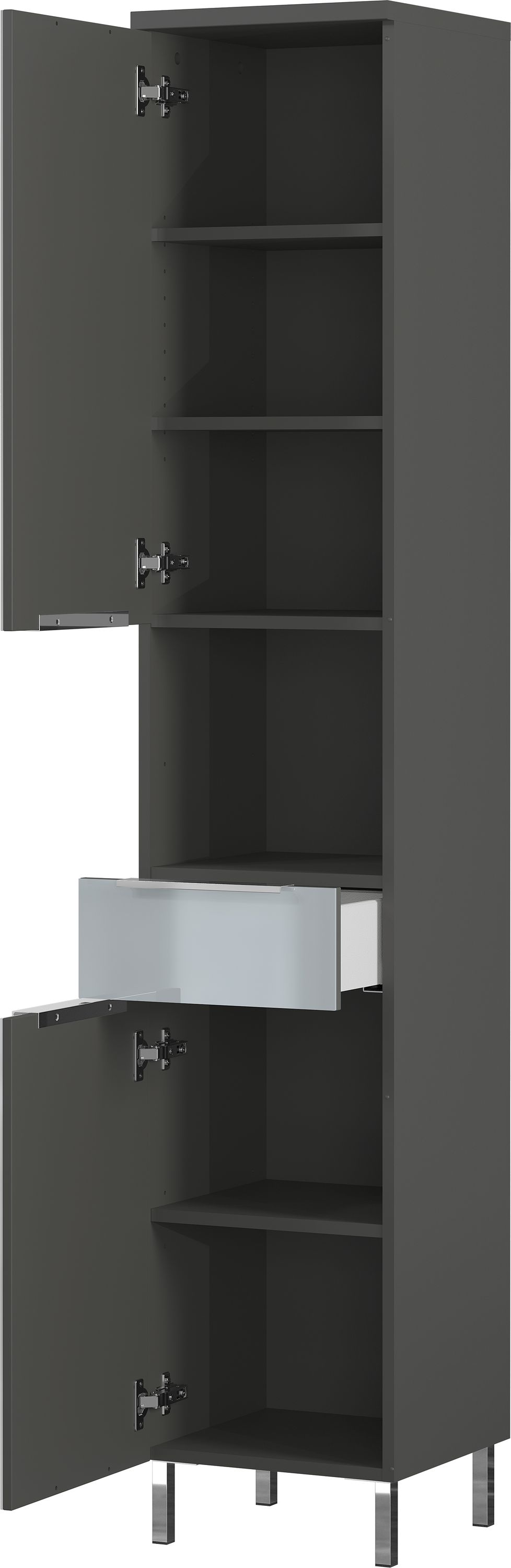 Hochschrank vito CORUS