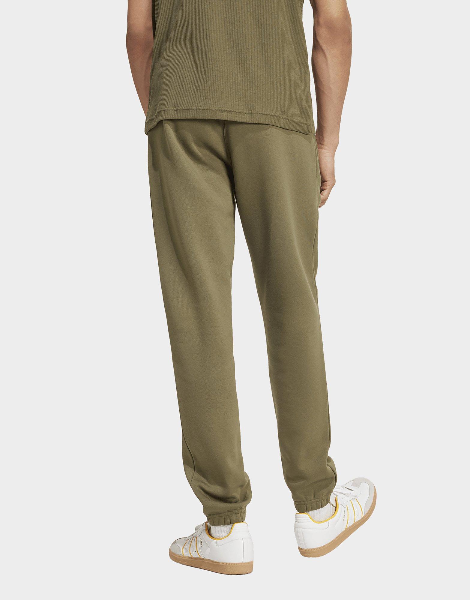 adidas Pantalon Trèfle Essentials