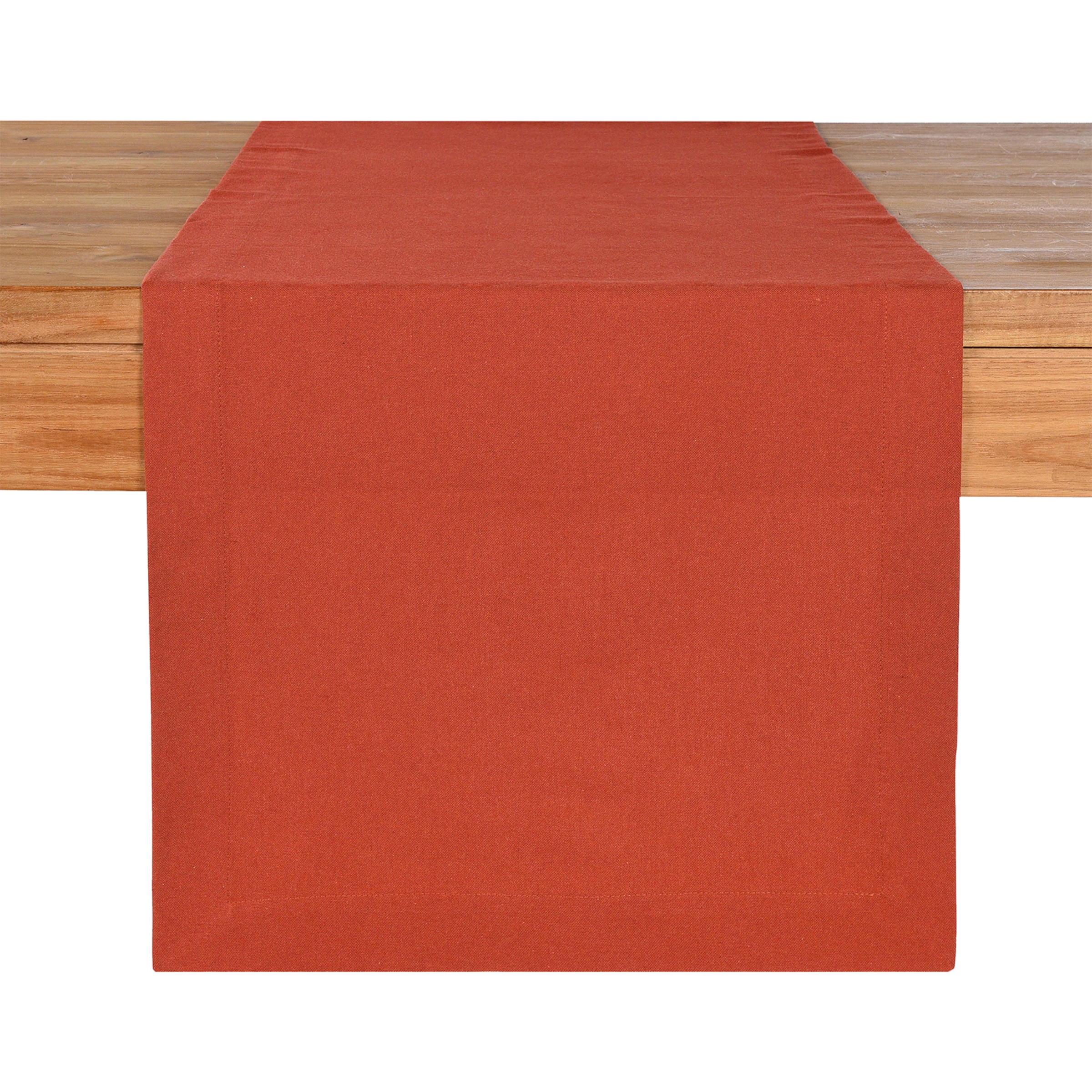 marsala, L 150 x B 40 cm
