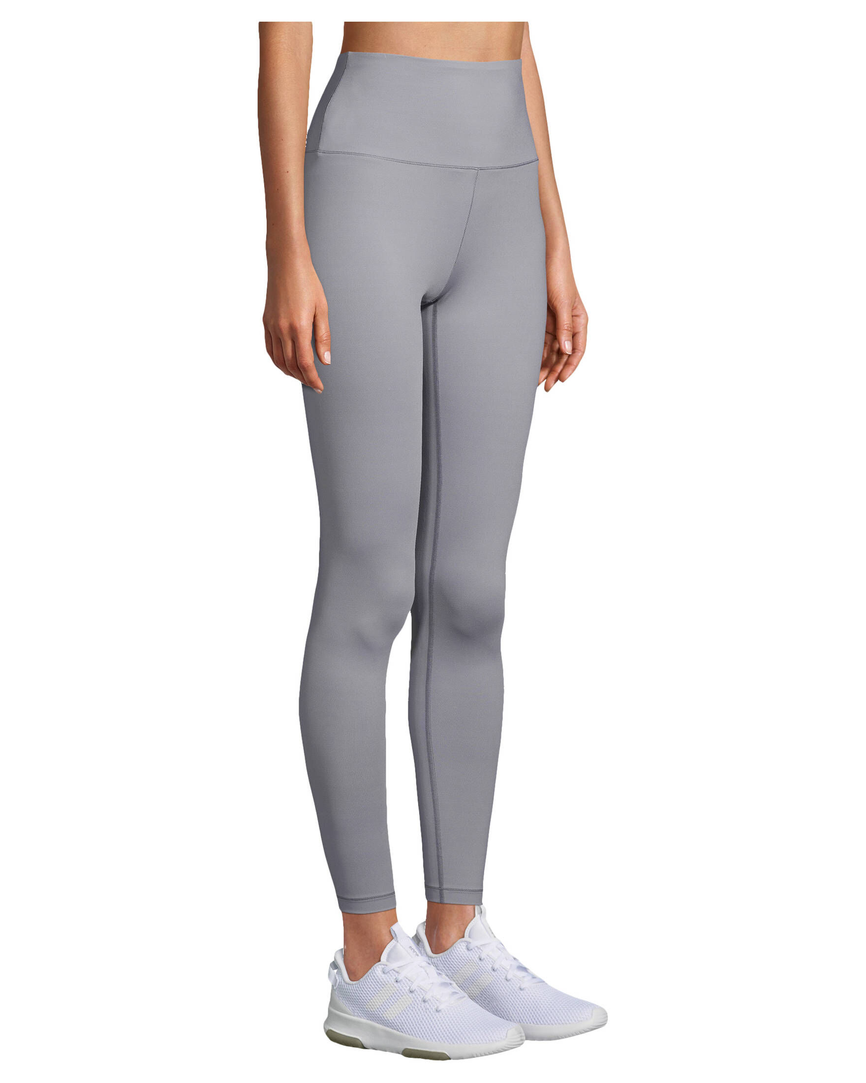 Casall| Damen Tights UPGRADE ULTRA HIGH WAIST TIGHTS