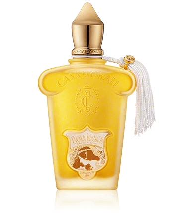 Casamorati Dama Bianca edp vapo 100ml