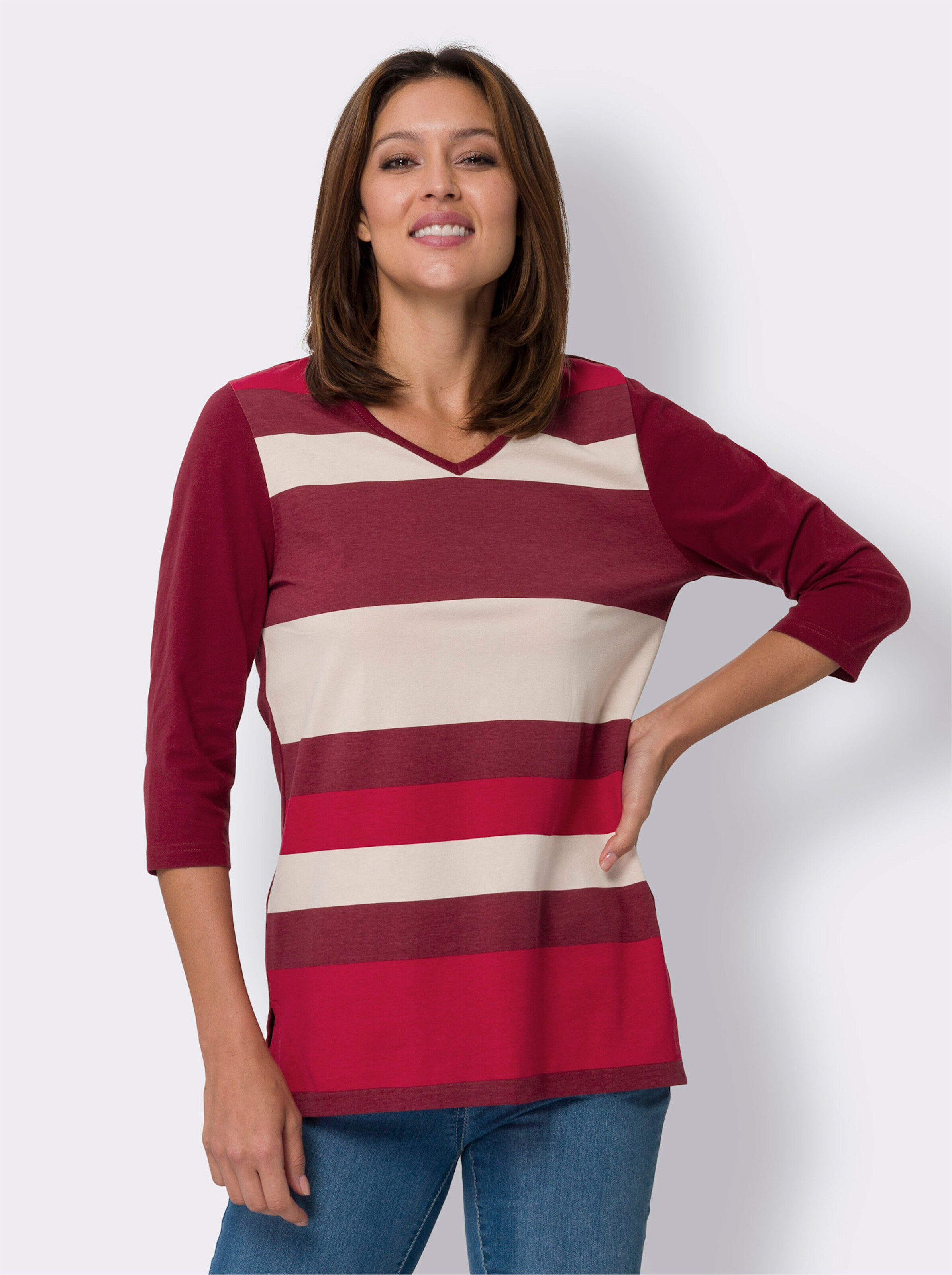 Longshirt