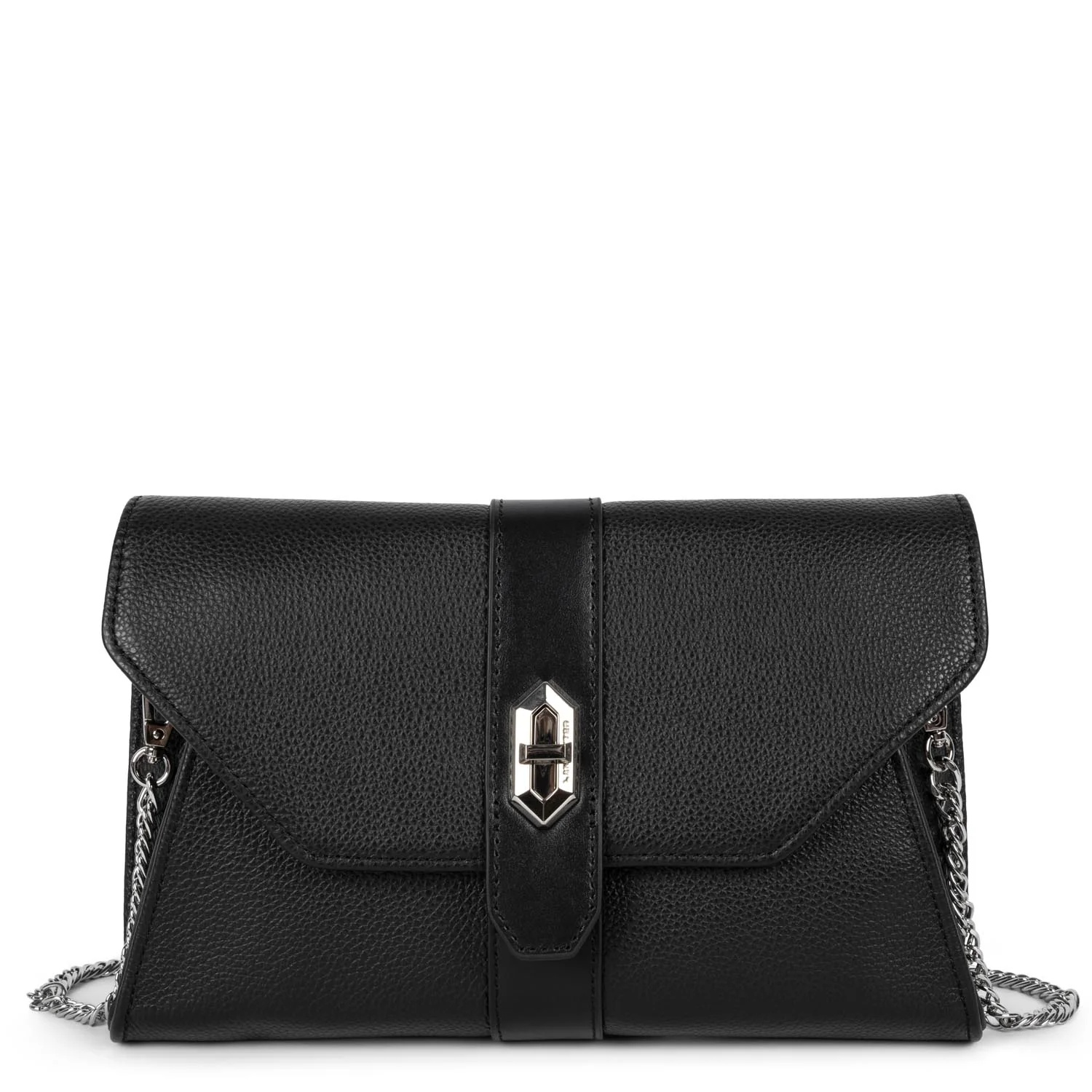 Milano Delta-Pochette