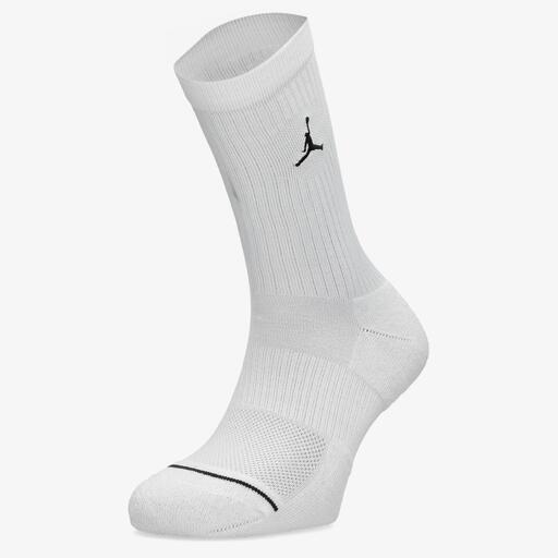 Nike Jordan