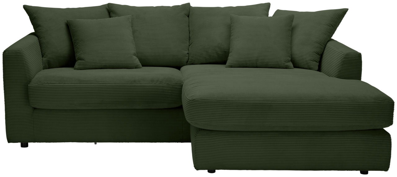 Z2 Ecksofa DONATO