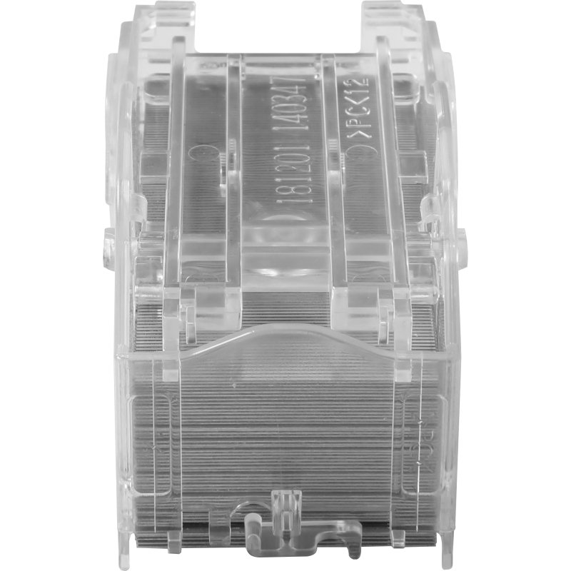HP Cartouche de recharge d'agrafes