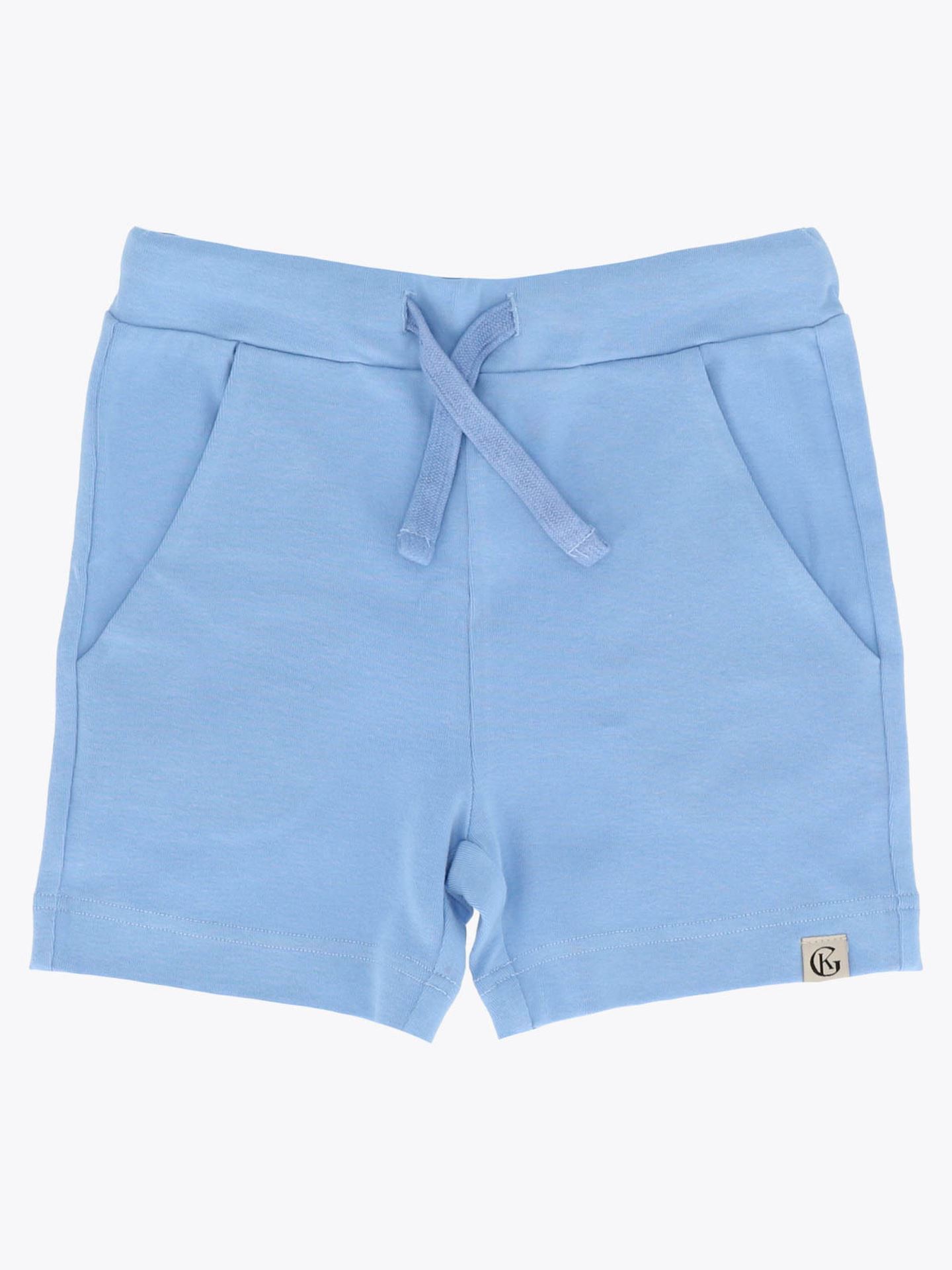Villvette Shorts
