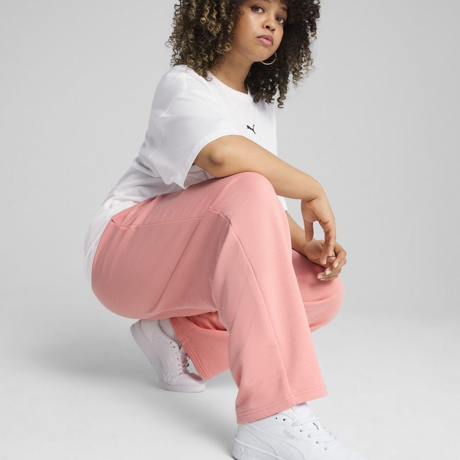 Puma ESS Small No. 1 Logo Comfort Straight Hose