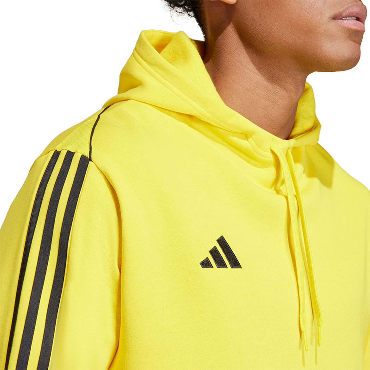 adidas Tiro 23 League Sweat Trainingspak