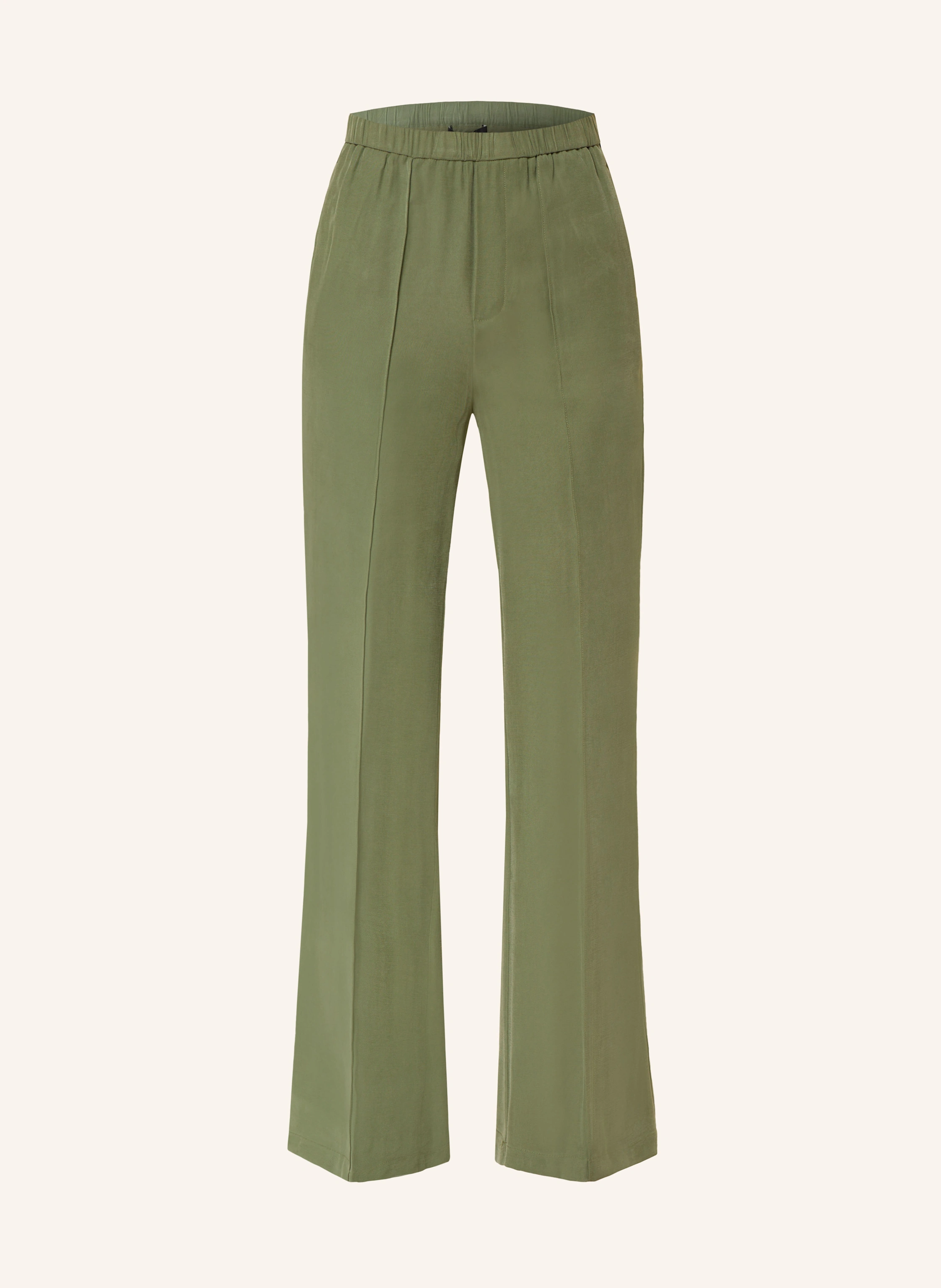 oui Marlenehose