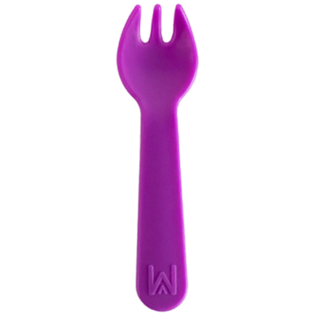 Køb MontiiCo Blush Spork Sæt