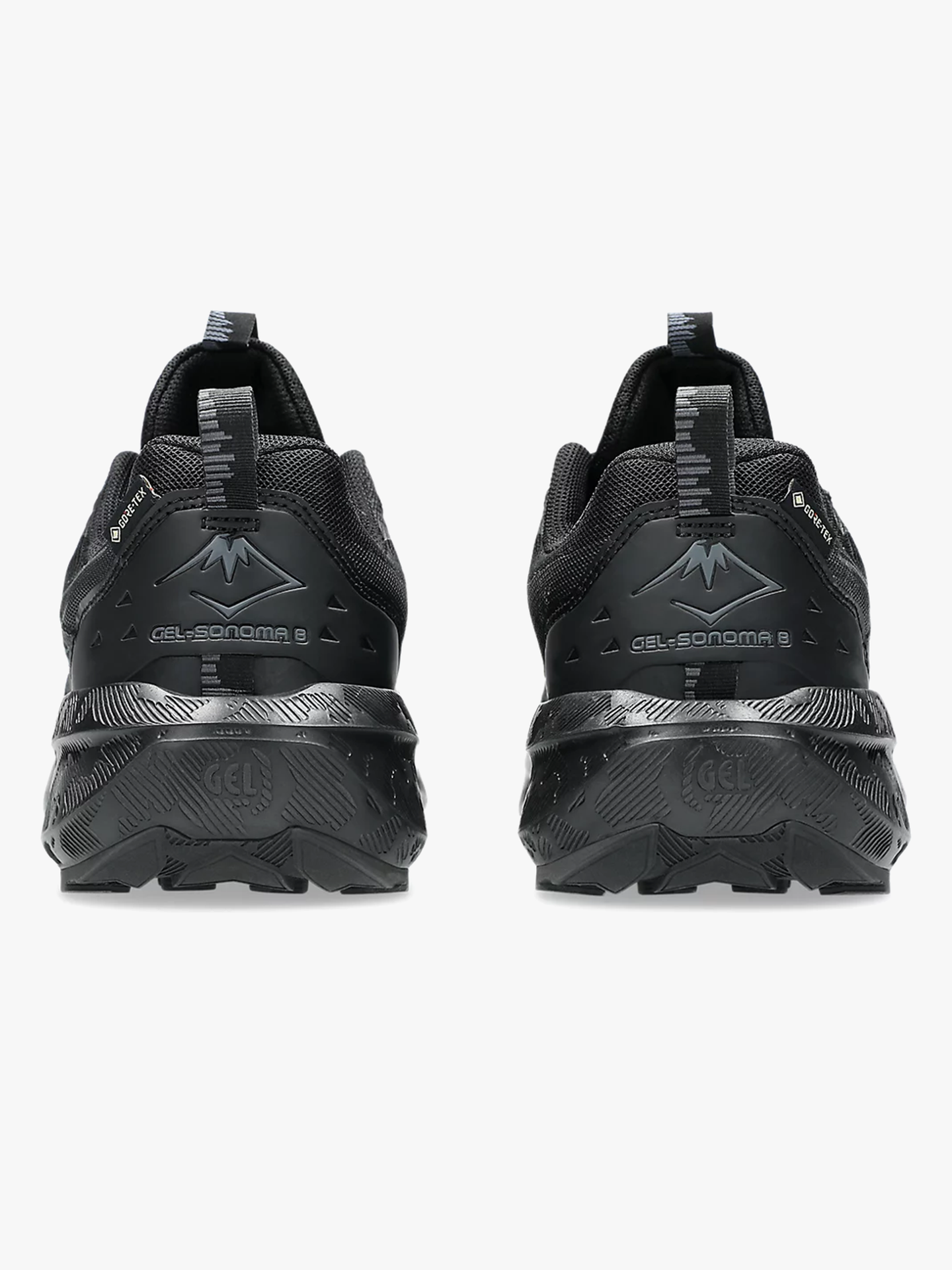 Gel-Sonoma 8 Gore-TEX
