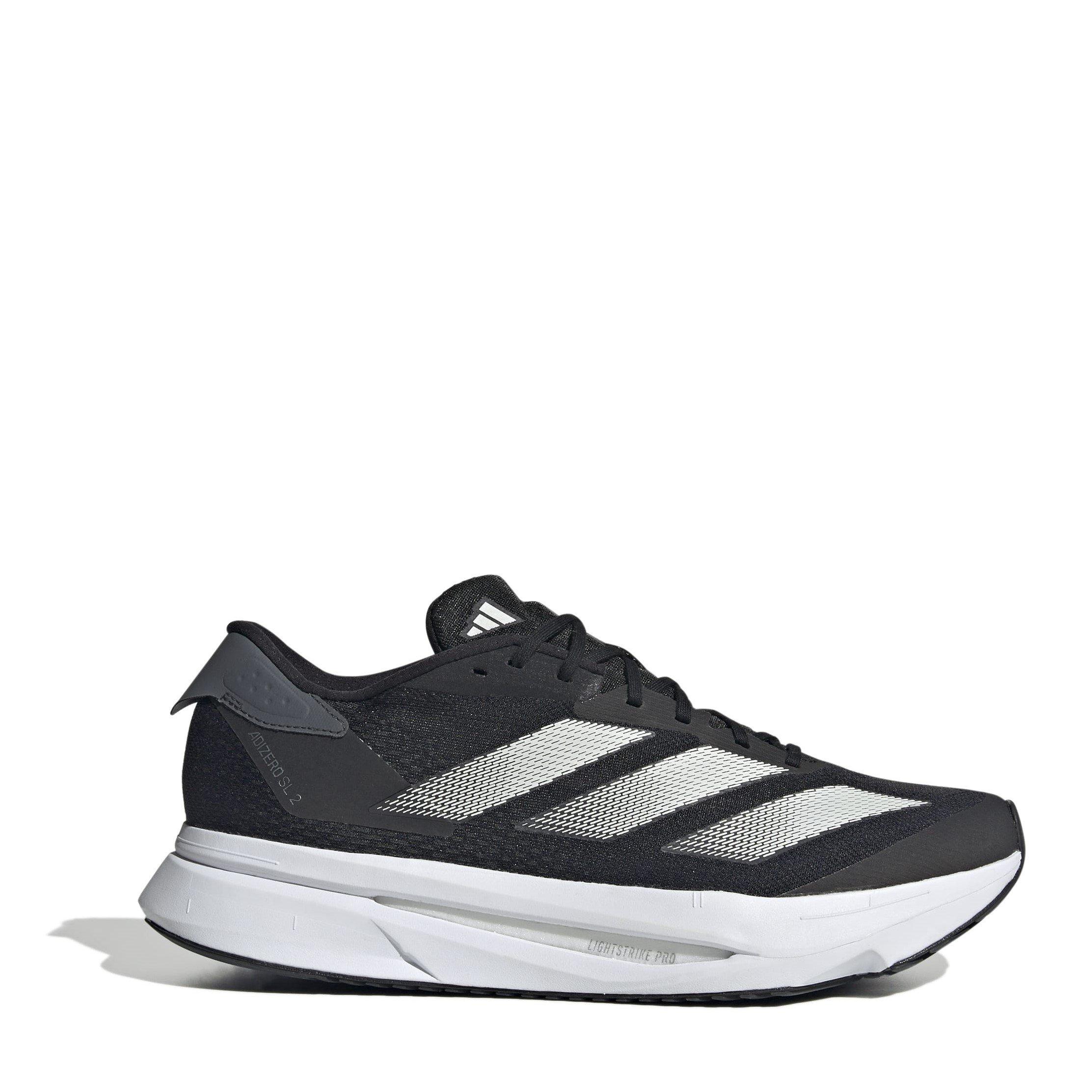 adidas Adidas ADIZERO SL2 Sn44