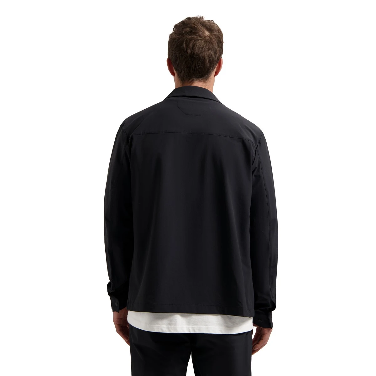Heren Jack PJA2502130