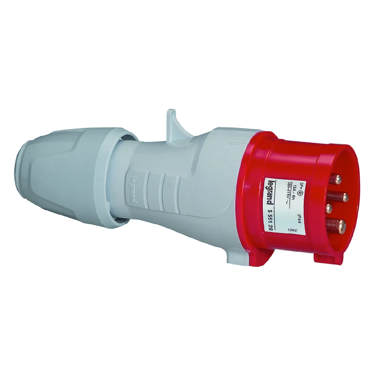 Legrand Hypra 555124