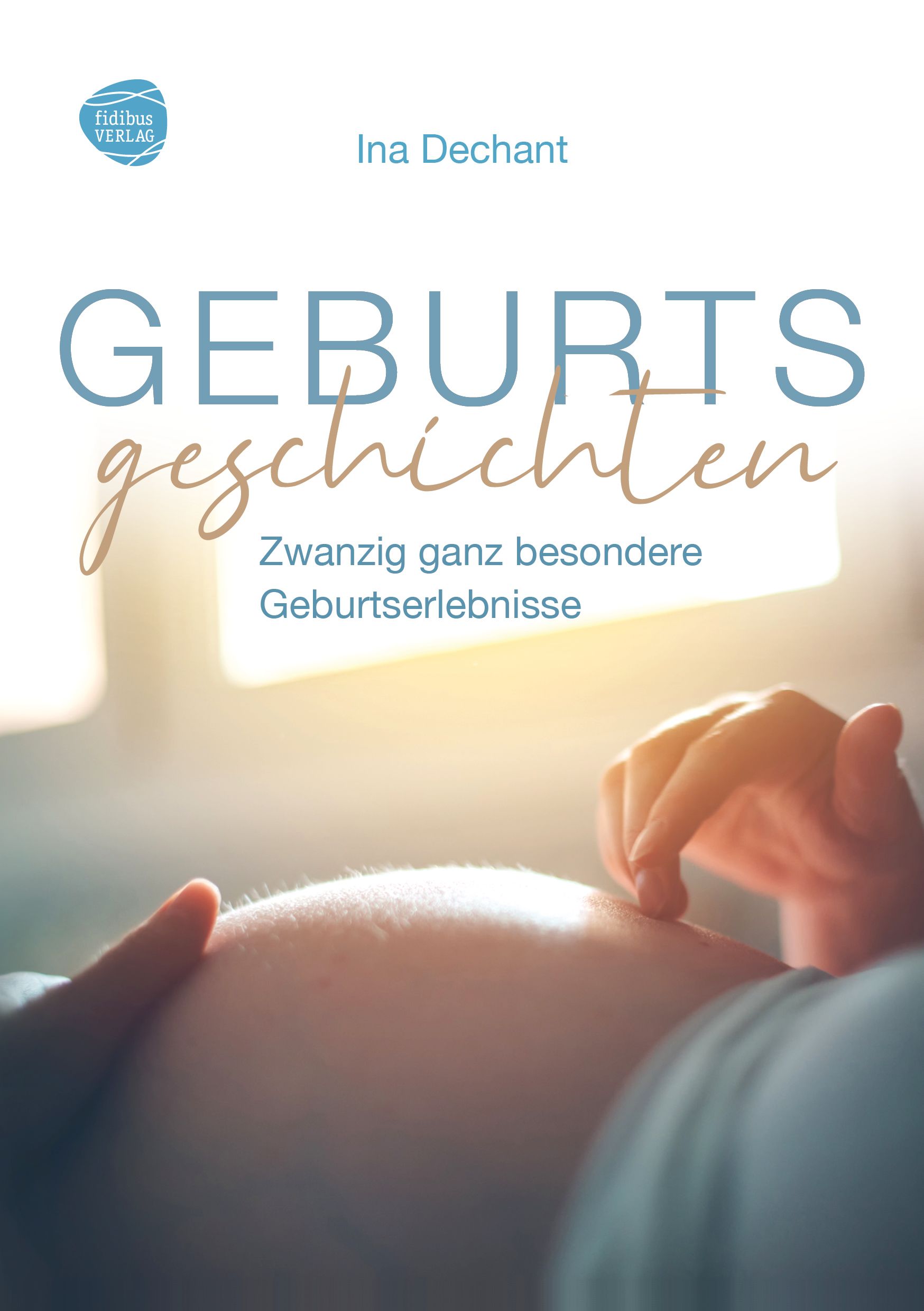 Geburtsgeschichten