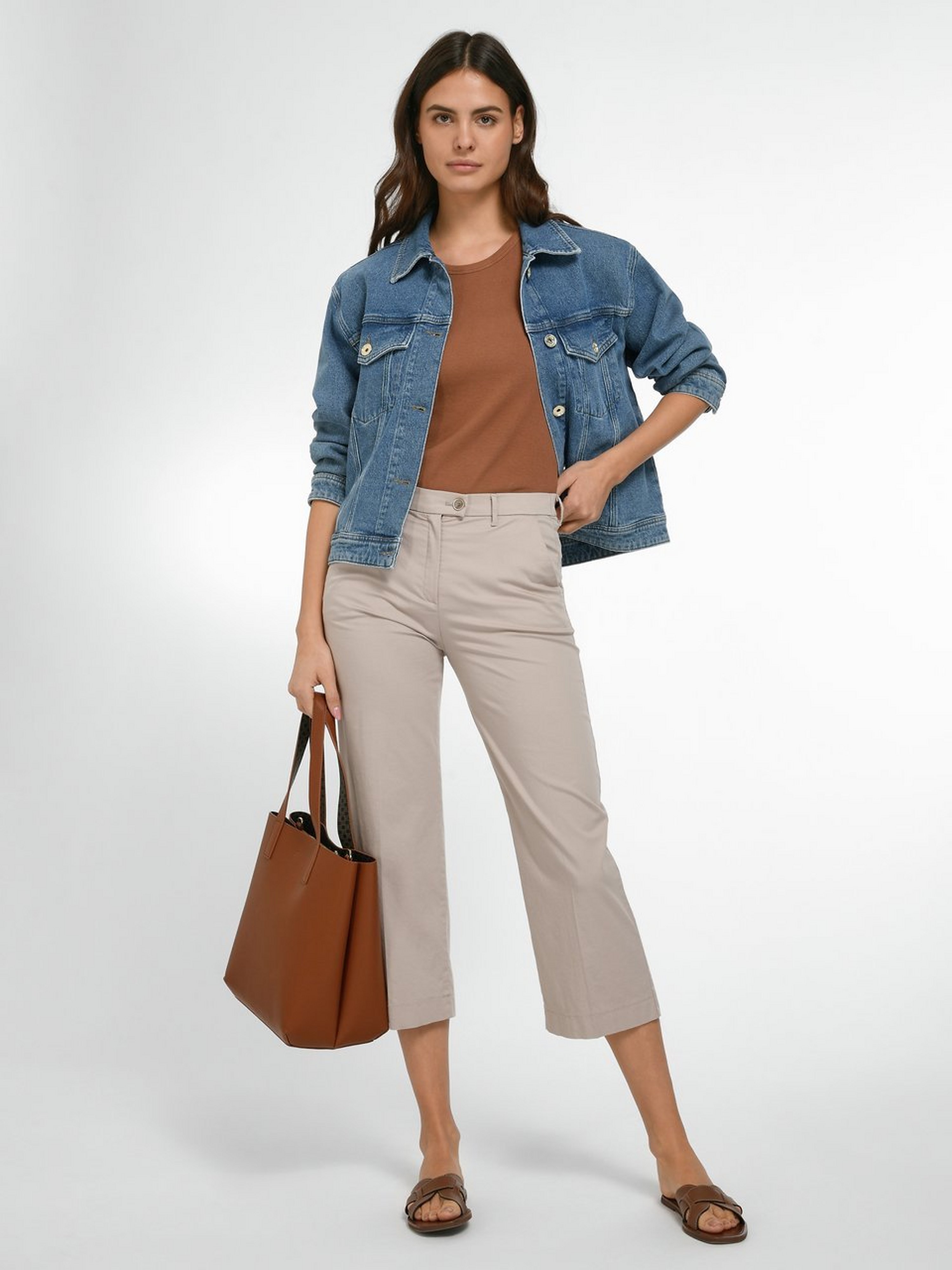 Culotte