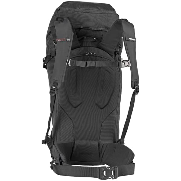 Sac à dos ski rando ATOMIC BACKLAND FR 32+
