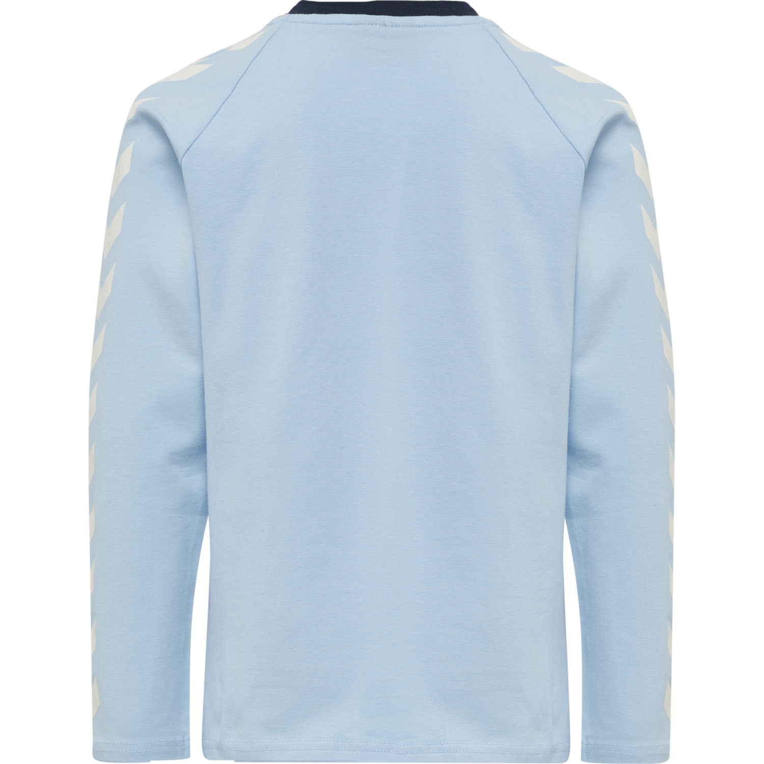 hmlBOYS T-SHIRT L/S