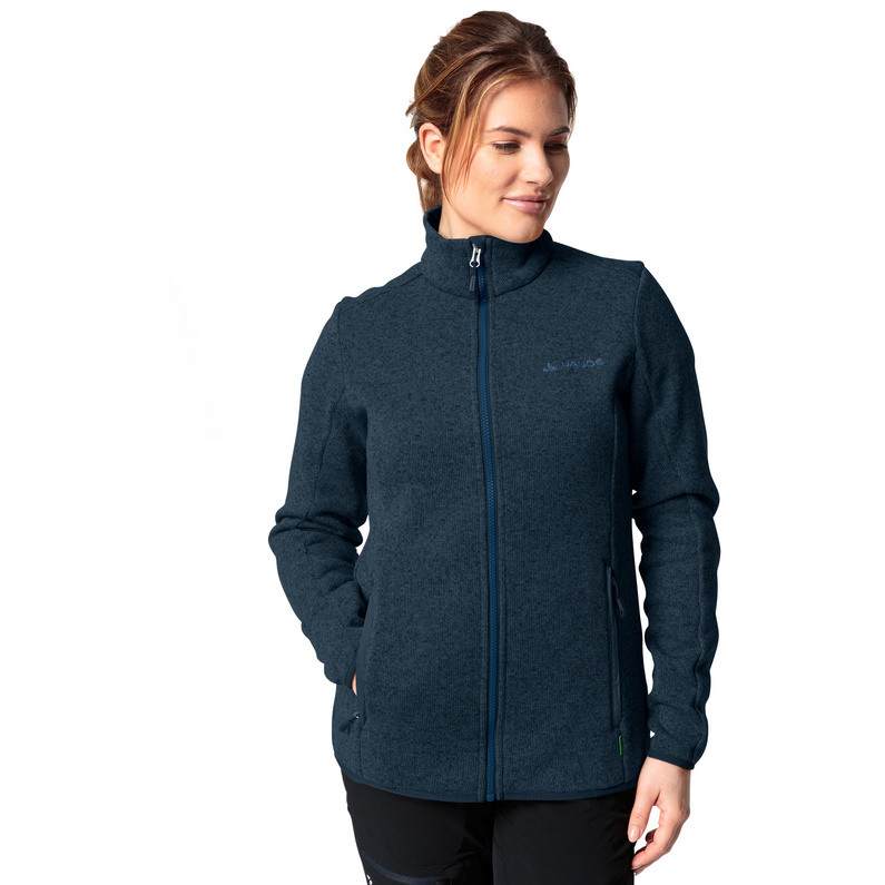 Vaude Damen Rienza IV Jacke