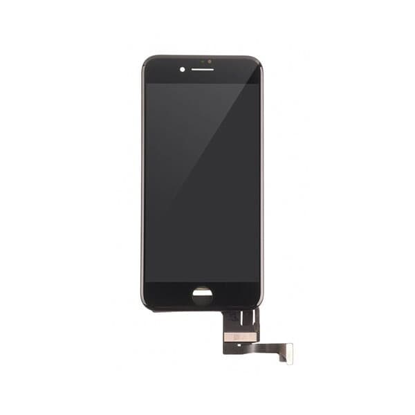 iPhone 8 Skærm LCD Display Glas