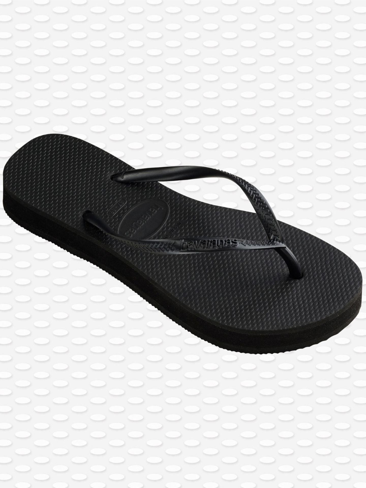 Slim Flatform