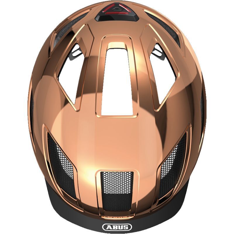 Hyban 2.0 - Casque vélo