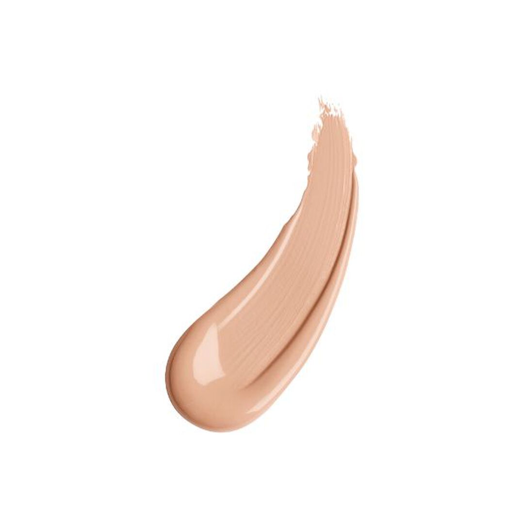 Perfect Matte Serum Foundation