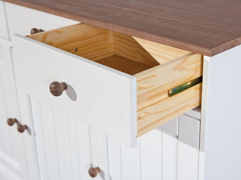 Dressoir Westerland