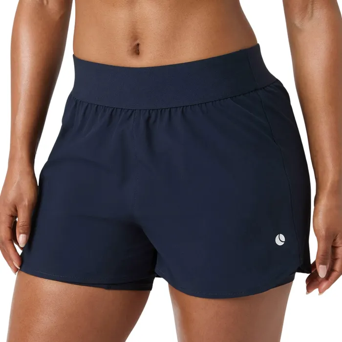 Bjorn Borg Björn Borg Ace 2 in 1 Short Dames