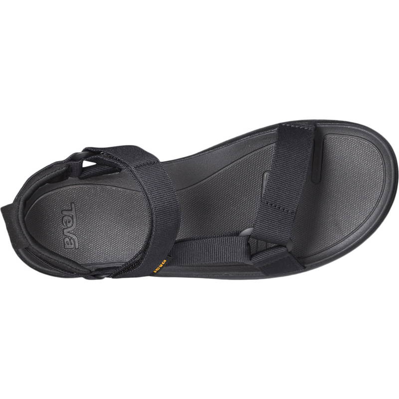 Teva Sanborn Universal Vandresandaler Herre