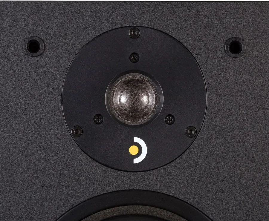 Davis Acoustics Ariane A Chêne clair (la paire) Enceintes Atmos