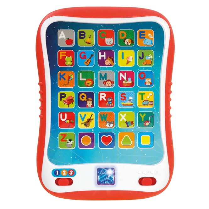 Besttoy - Lerntablet