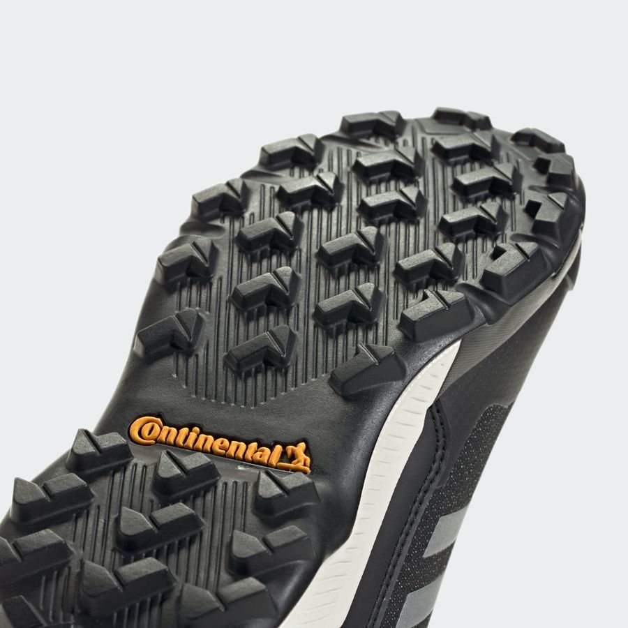 Adidas Chaussure de randonnée hiver Terrex Mid BOA RAIN.RDY