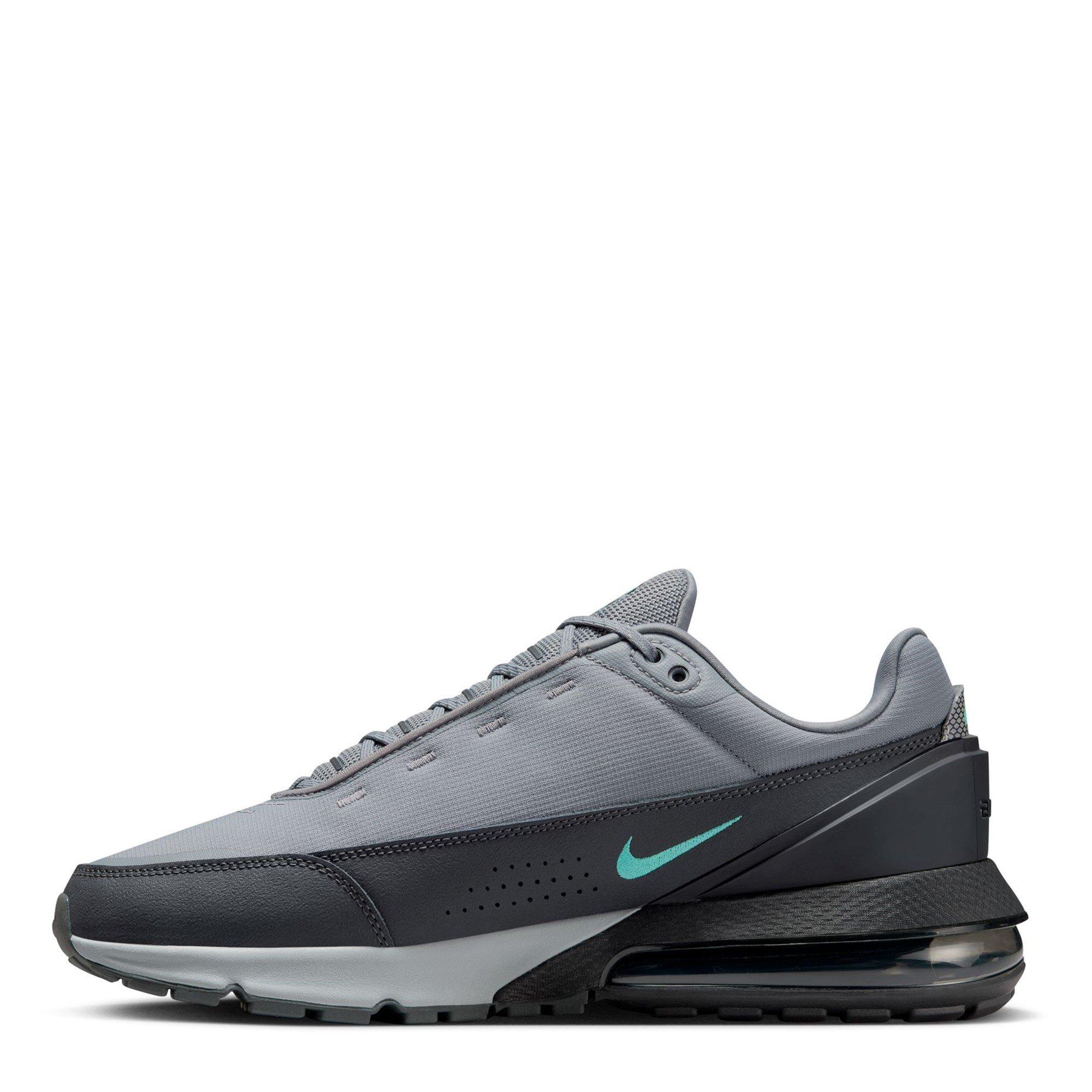Nike Air Max Pulse