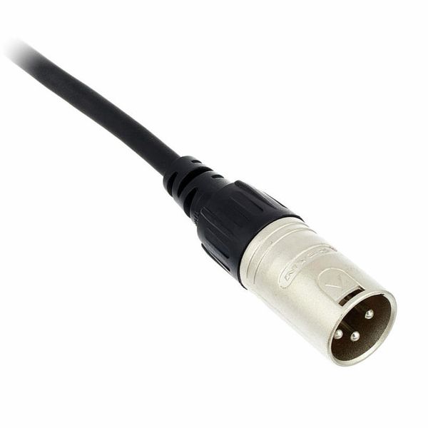 Cordial CCM 5 MP