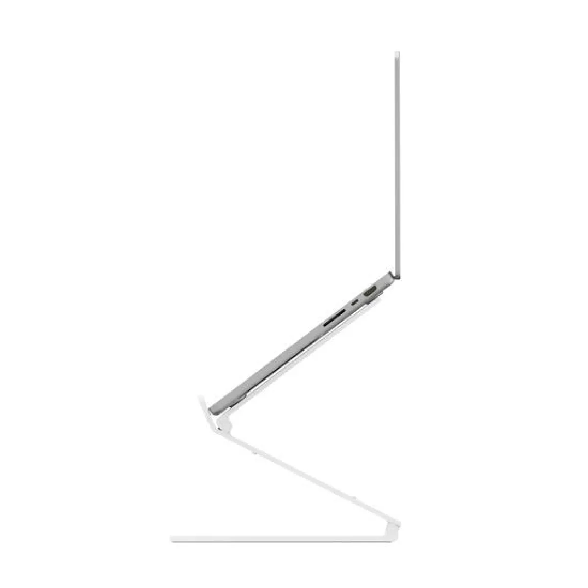 Twelve South Curve Flex pour MacBook