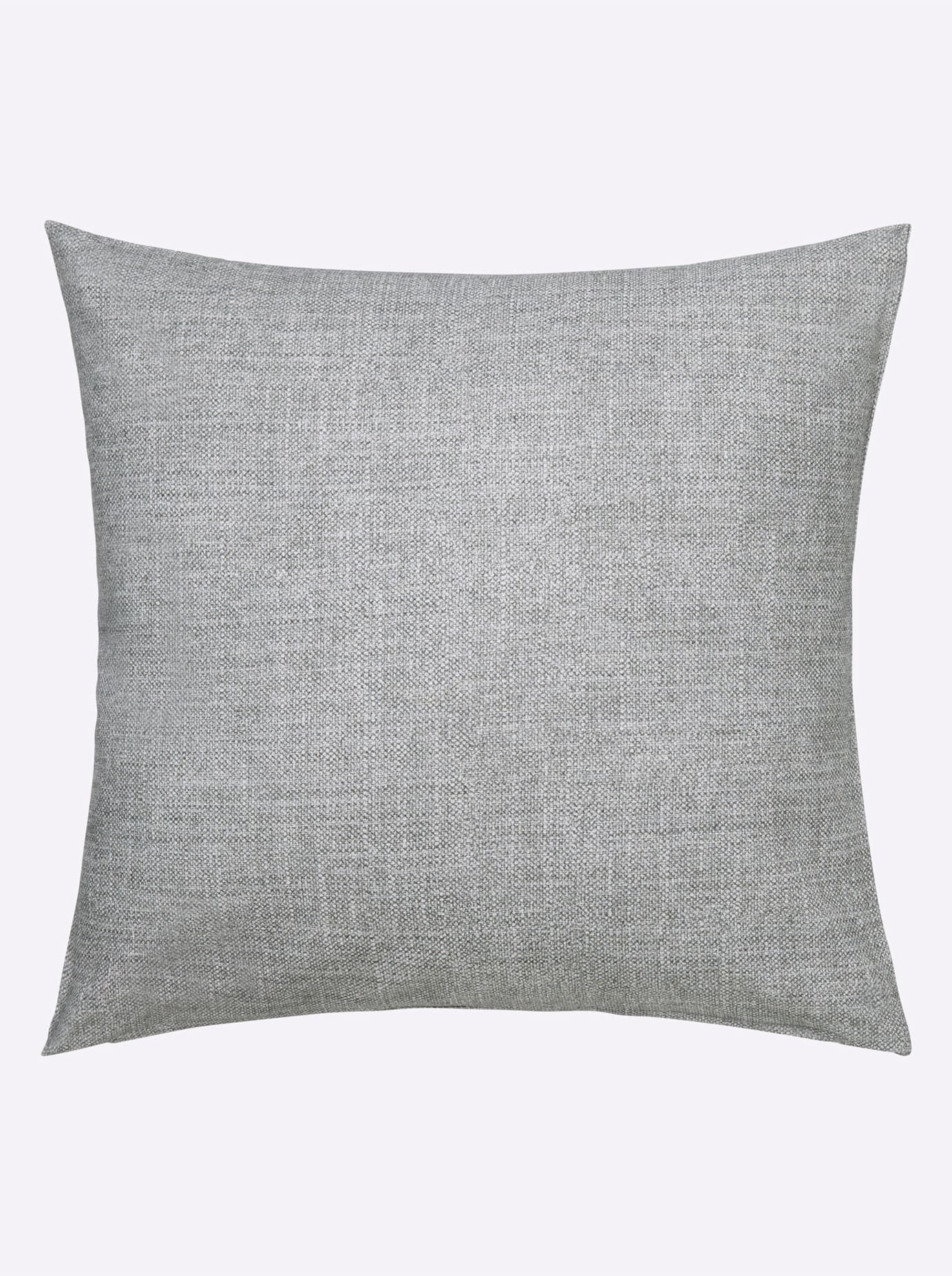 Tischdecke