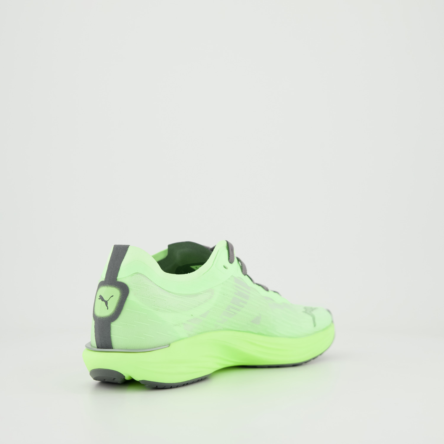 Puma Liberate NITRO 2