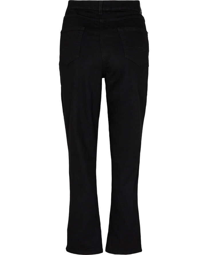 MAC Jeans Melanie jeans Sort