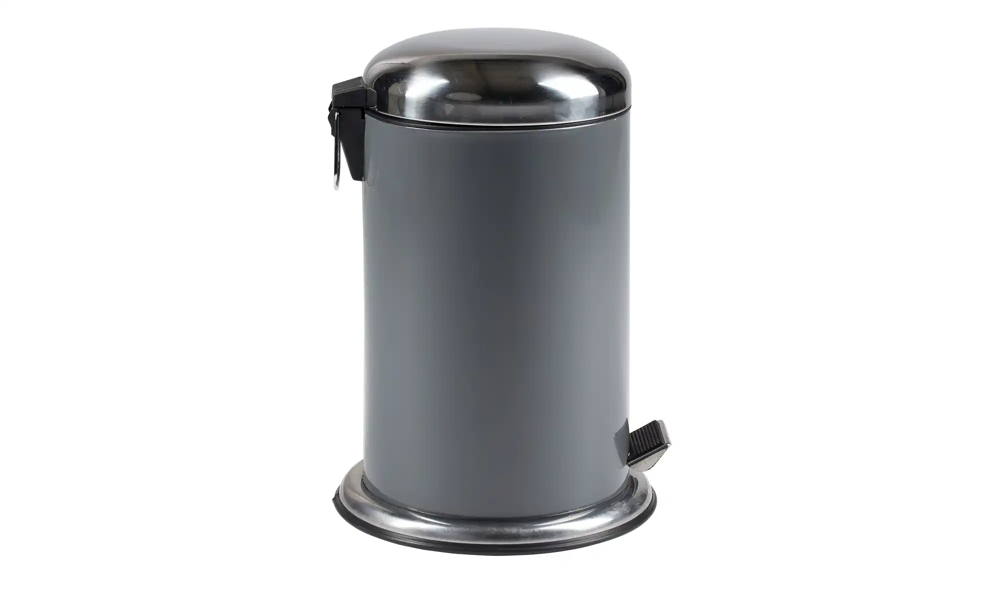 KHG Treteimer 12 l
