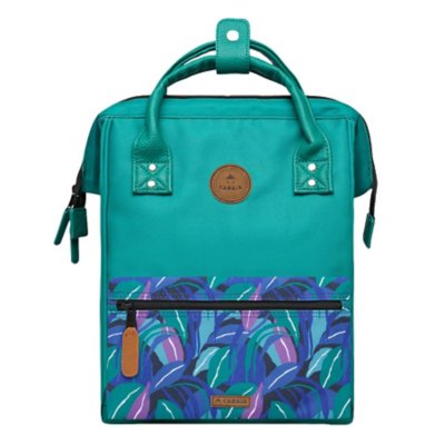Sac à dos Adventurer CABAIA